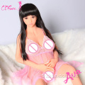 Femmes enceintes spéciales Real Sex Dolls